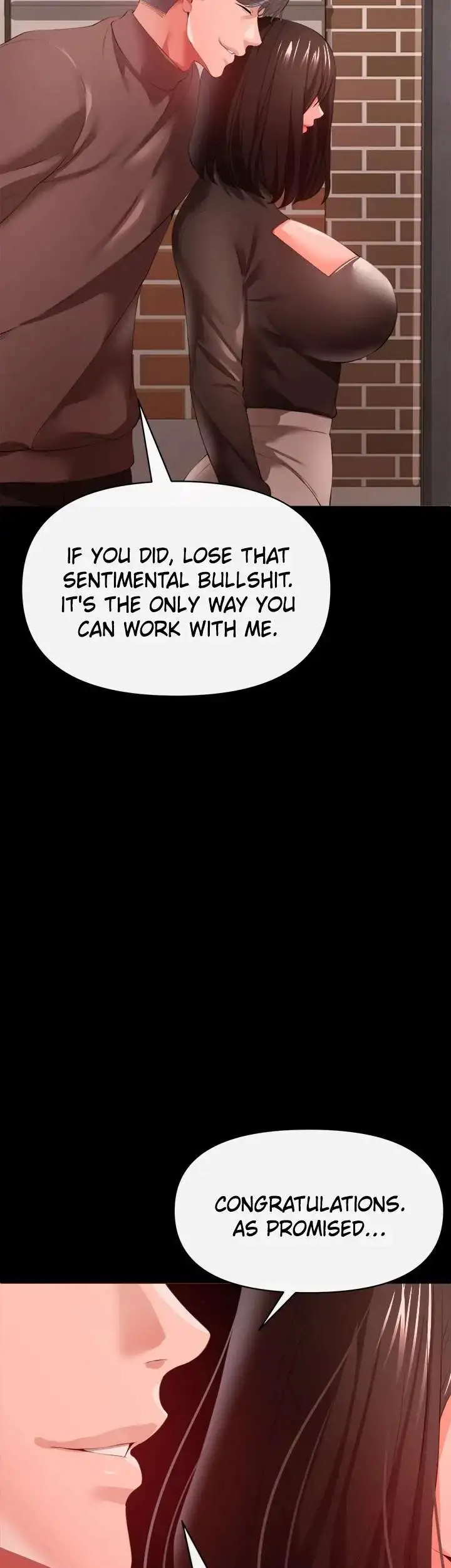 The Real Deal - Chapter 27 - picture 45