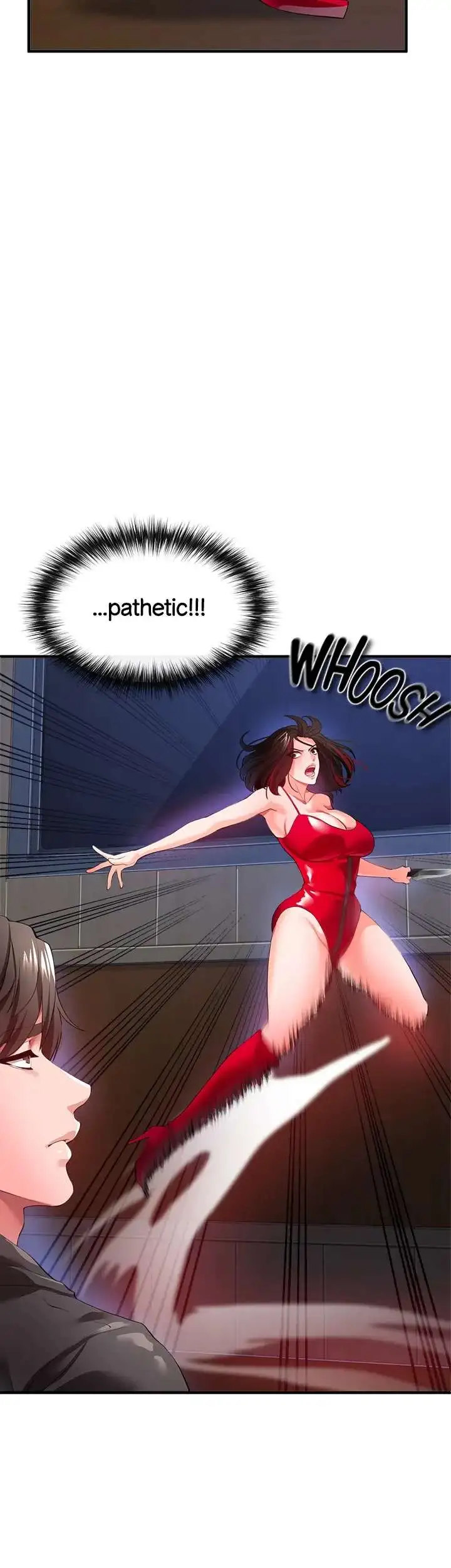 The Real Deal - Chapter 27 - picture 49