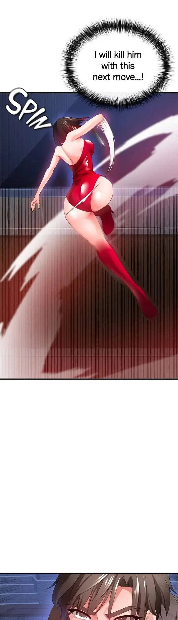 The Real Deal - Chapter 27 - picture 53