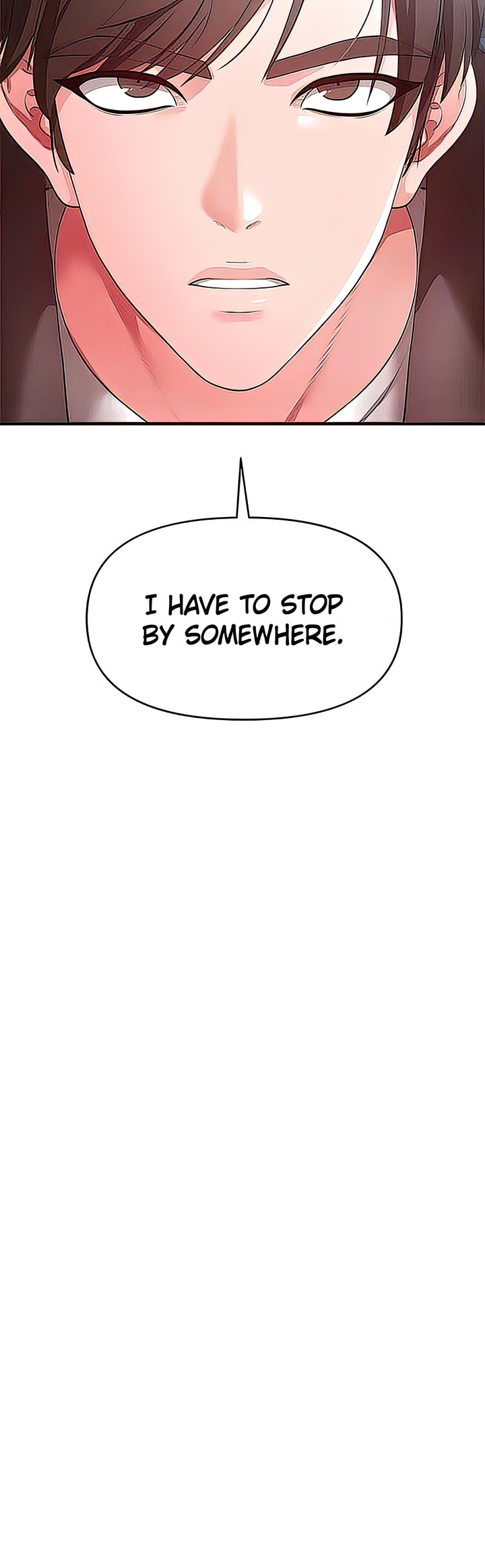 The Real Deal - Chapter 28 - picture 12