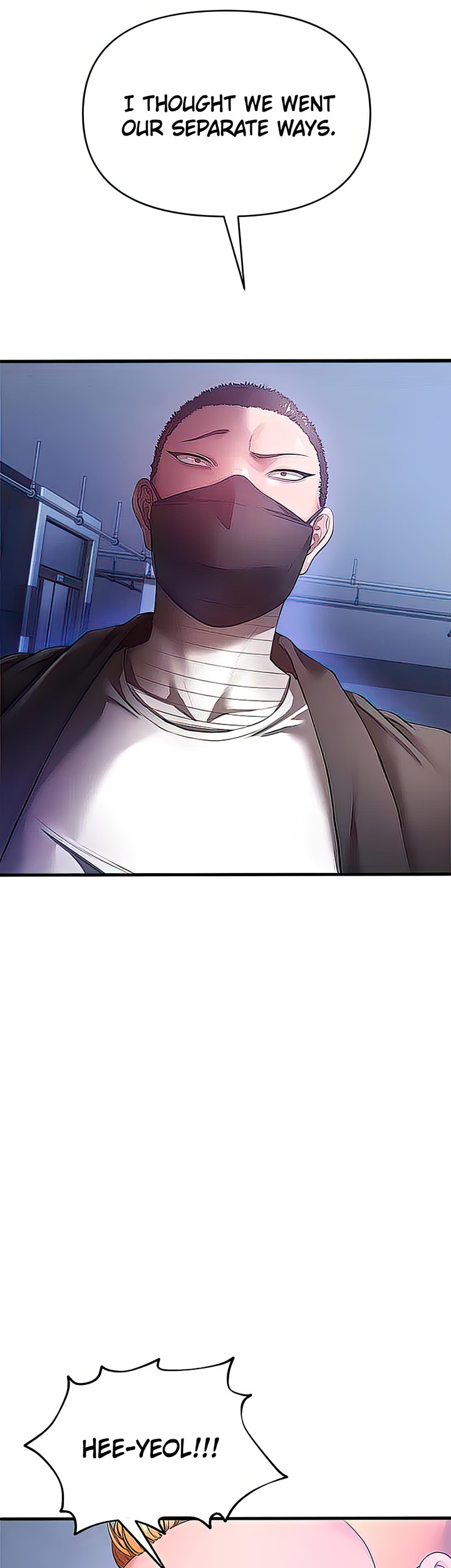 The Real Deal - Chapter 28 - picture 15