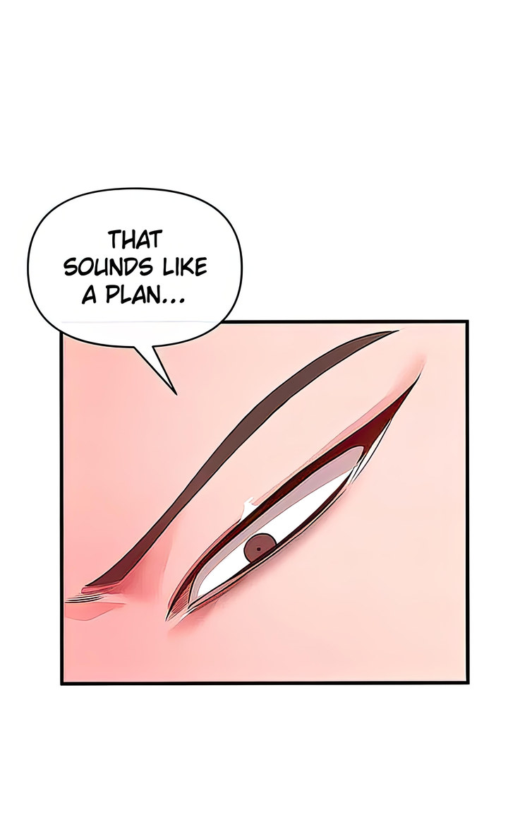 The Real Deal - Chapter 28 - picture 18