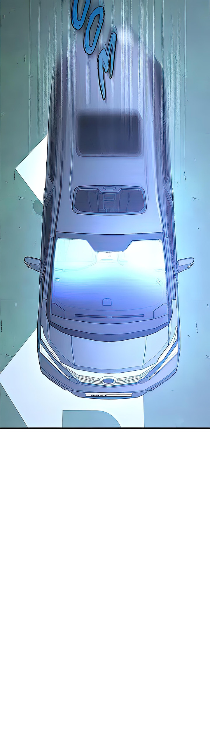 The Real Deal - Chapter 28 - picture 28
