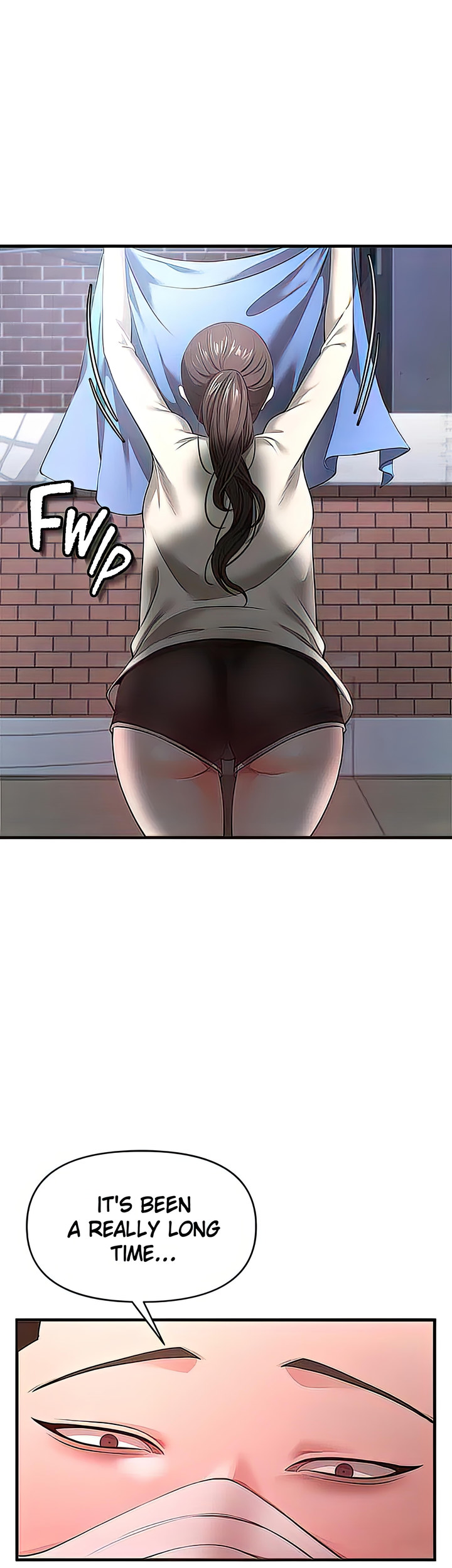 The Real Deal - Chapter 28 - picture 35