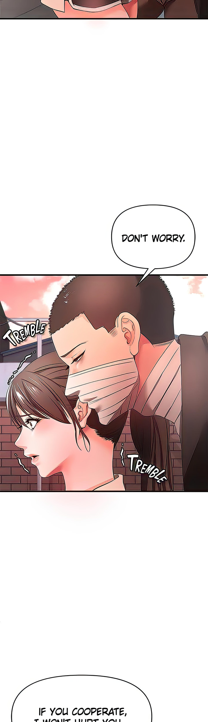 The Real Deal - Chapter 28 - picture 41