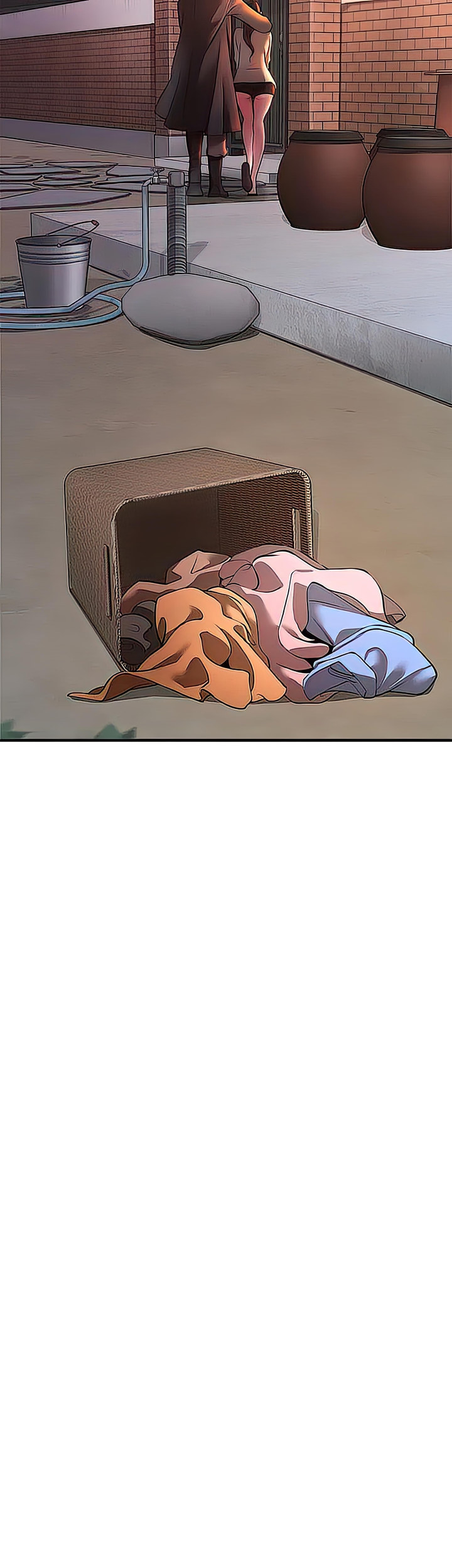 The Real Deal - Chapter 28 - picture 43
