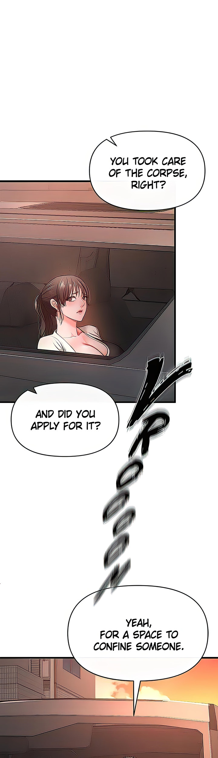 The Real Deal - Chapter 28 - picture 46