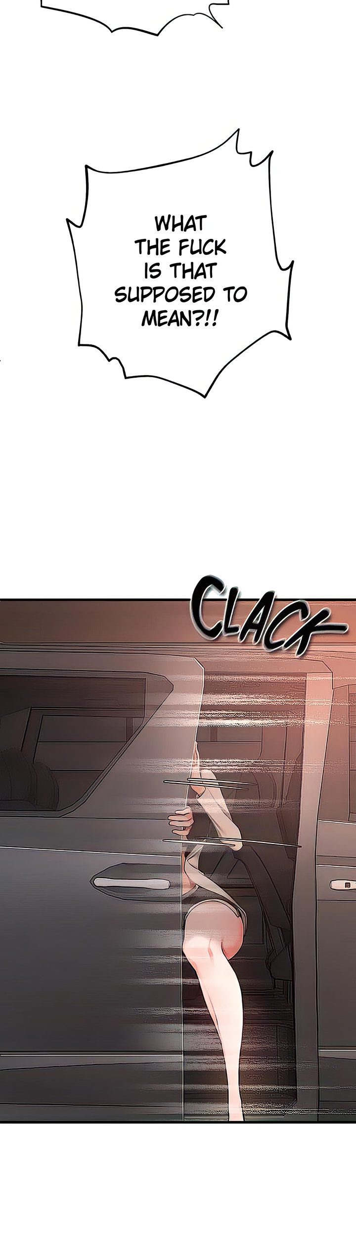 The Real Deal - Chapter 28 - picture 48