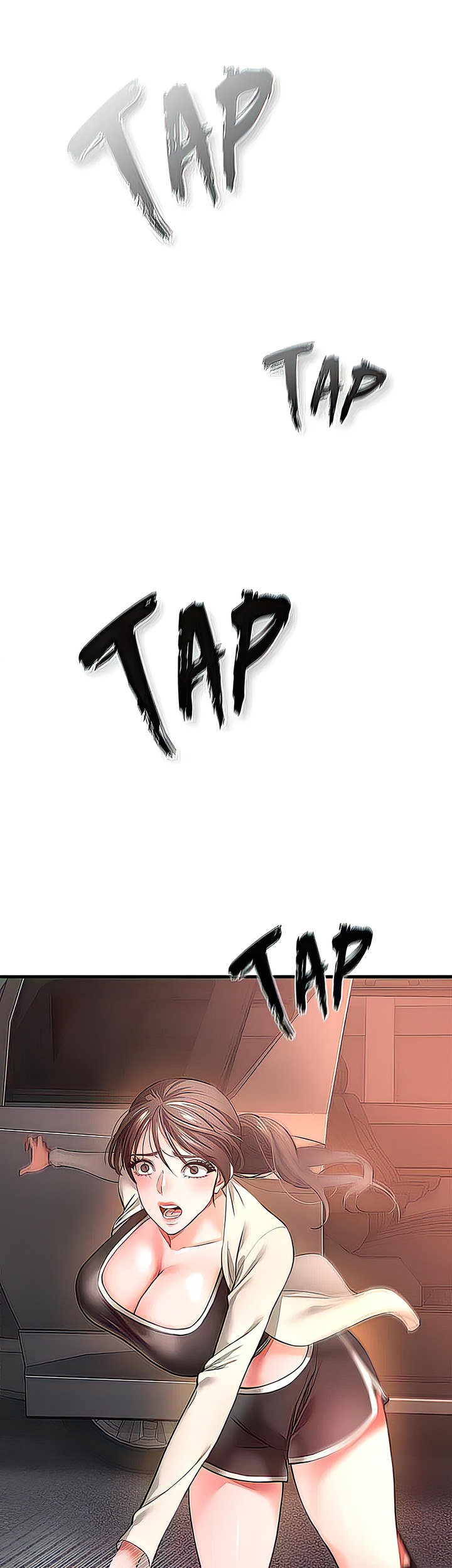 The Real Deal - Chapter 28 - picture 49