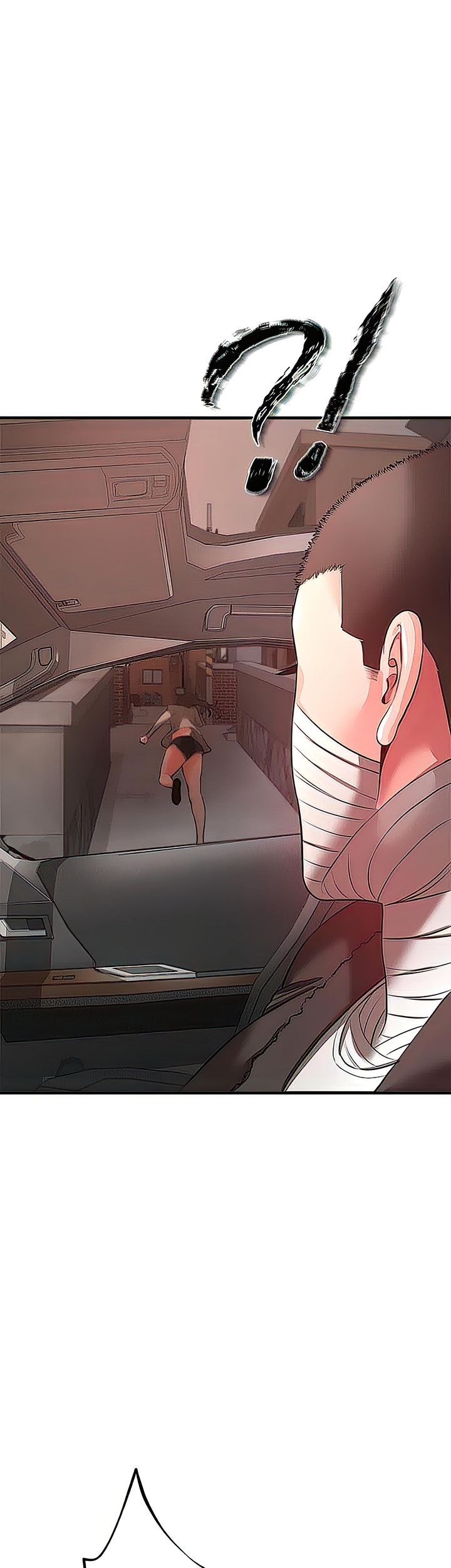 The Real Deal - Chapter 28 - picture 51