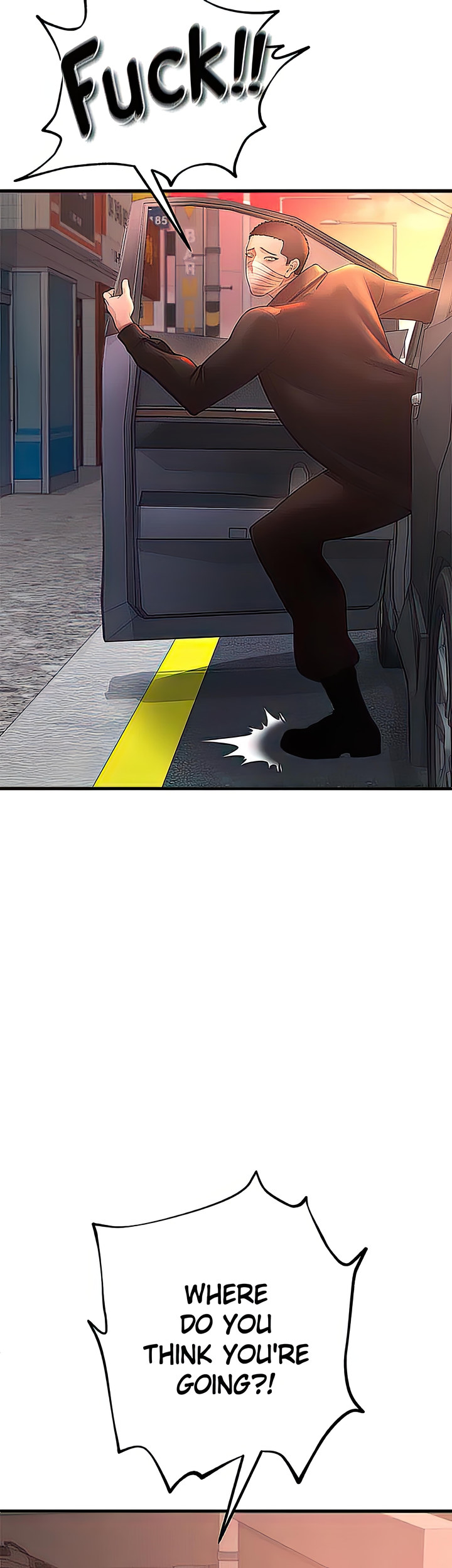 The Real Deal - Chapter 28 - picture 52