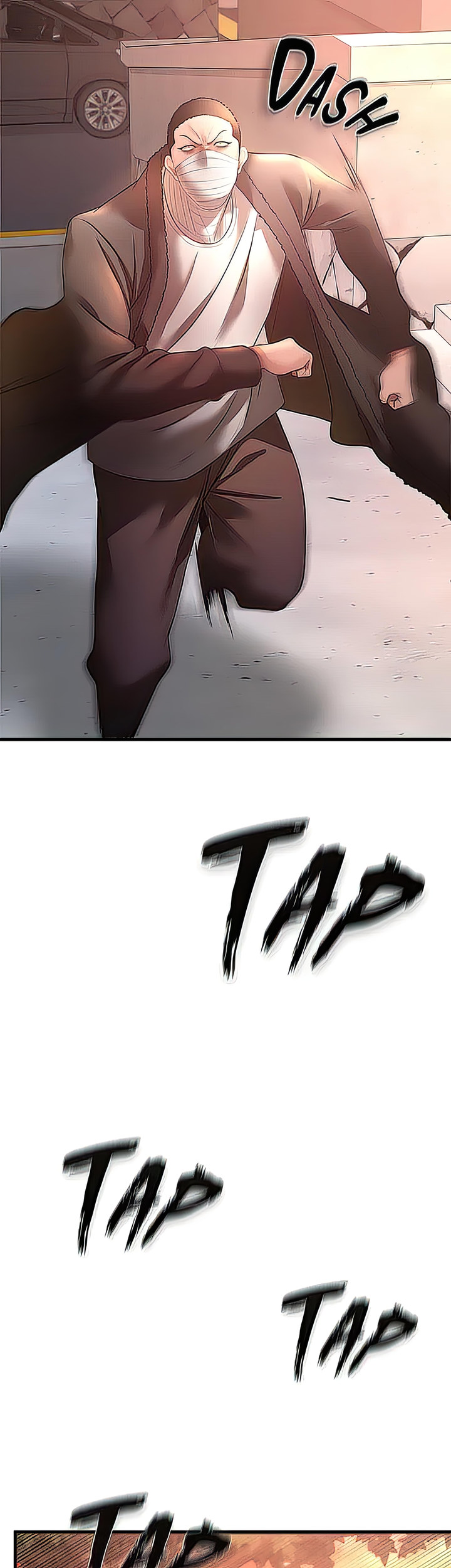 The Real Deal - Chapter 28 - picture 53