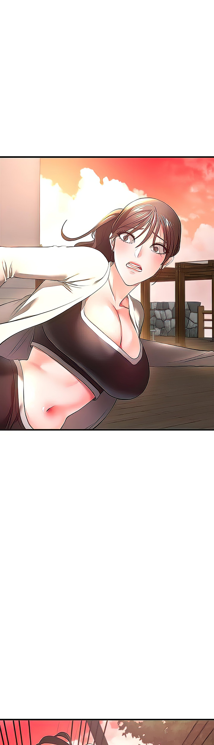 The Real Deal - Chapter 28 - picture 58