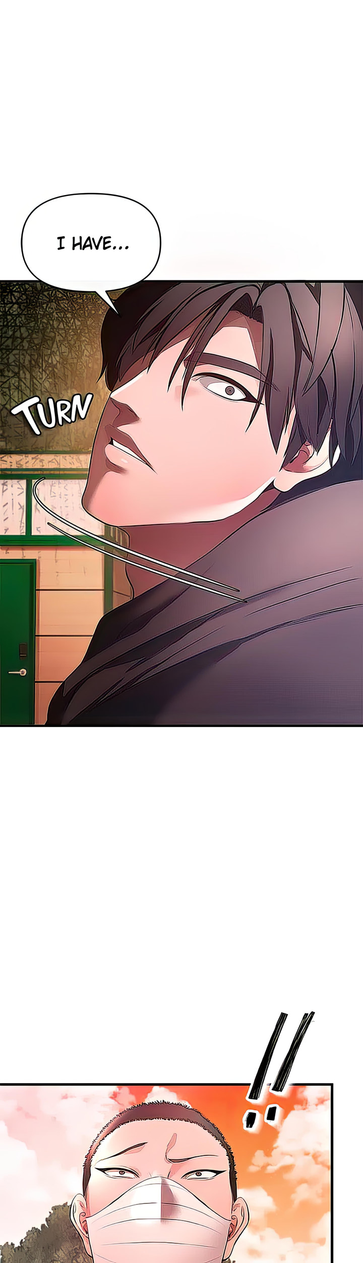 The Real Deal - Chapter 28 - picture 64