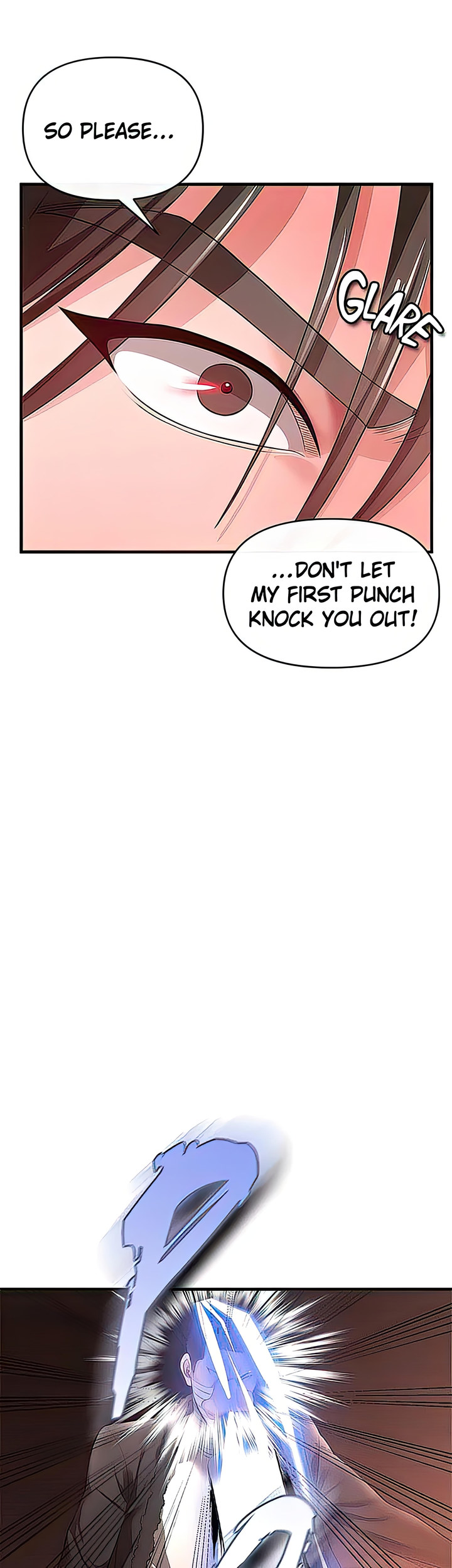 The Real Deal - Chapter 29 - picture 10