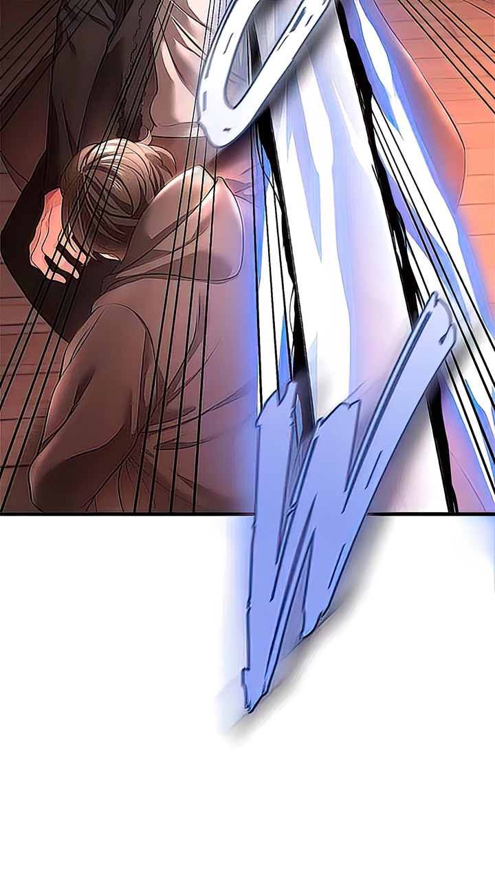 The Real Deal - Chapter 29 - picture 11