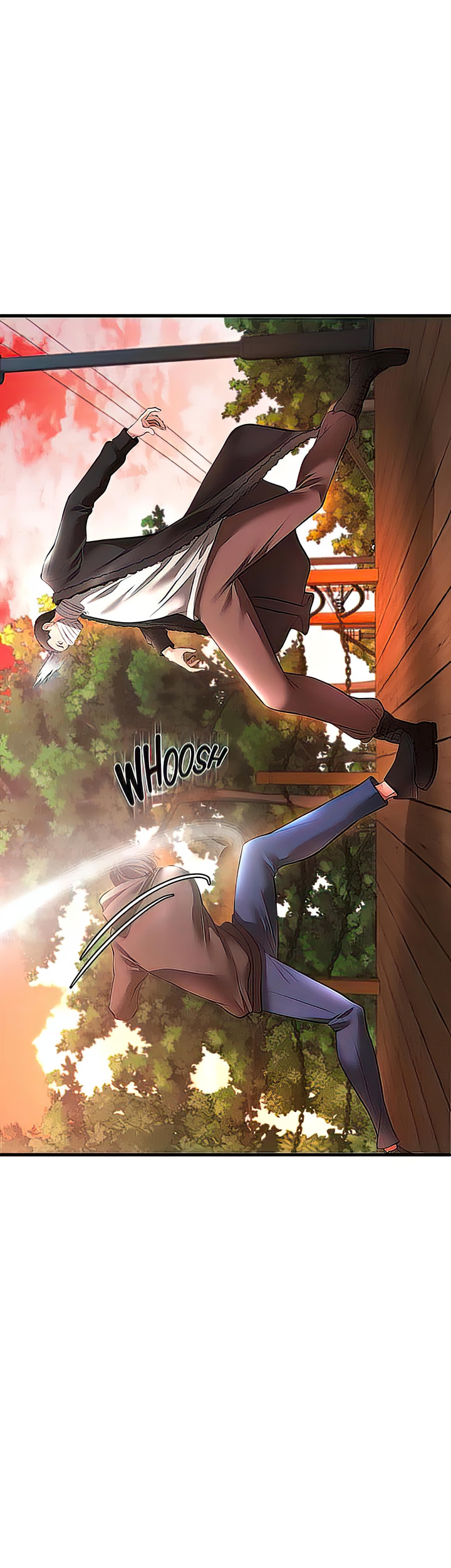 The Real Deal - Chapter 29 - picture 12