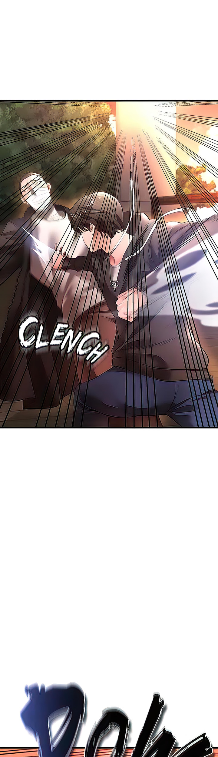 The Real Deal - Chapter 29 - picture 13