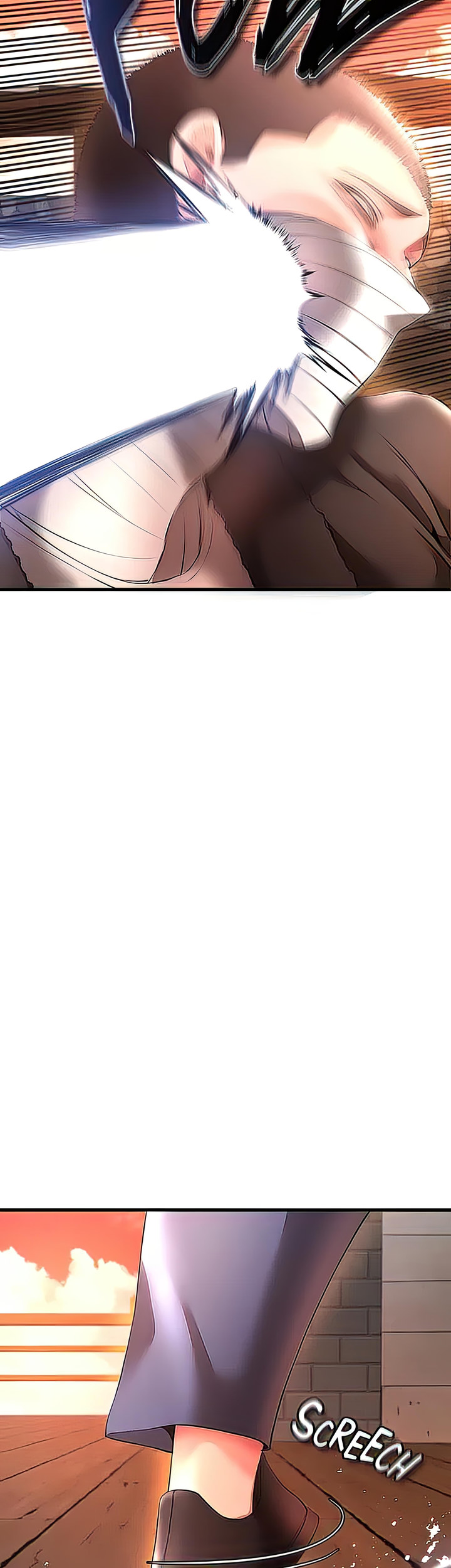 The Real Deal - Chapter 29 - picture 14