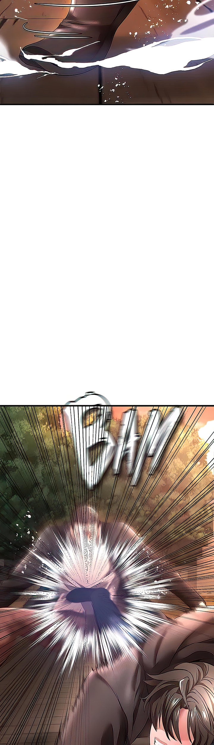 The Real Deal - Chapter 29 - picture 15