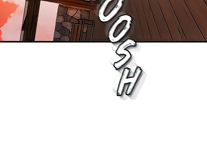 The Real Deal - Chapter 29 - picture 17