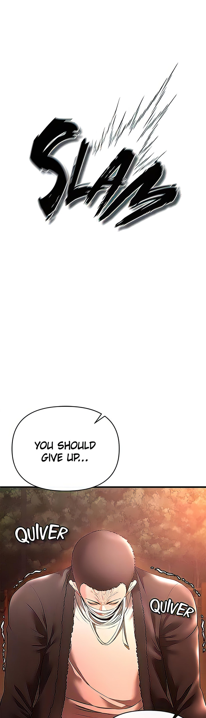 The Real Deal - Chapter 29 - picture 18