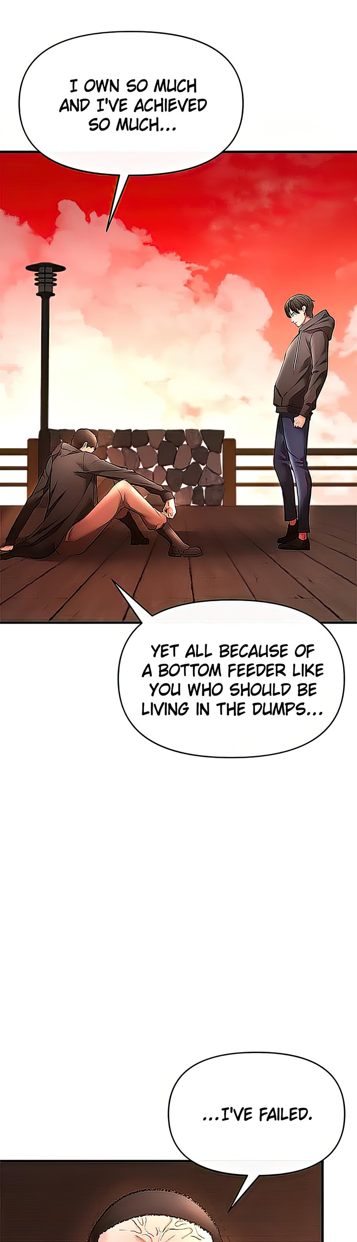 The Real Deal - Chapter 29 - picture 20