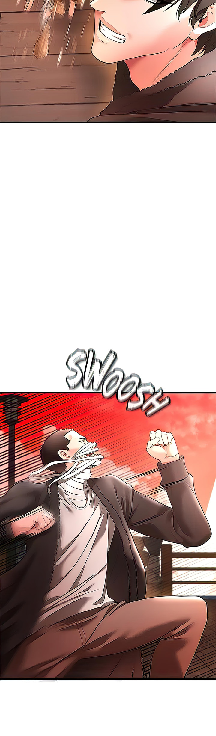 The Real Deal - Chapter 29 - picture 22
