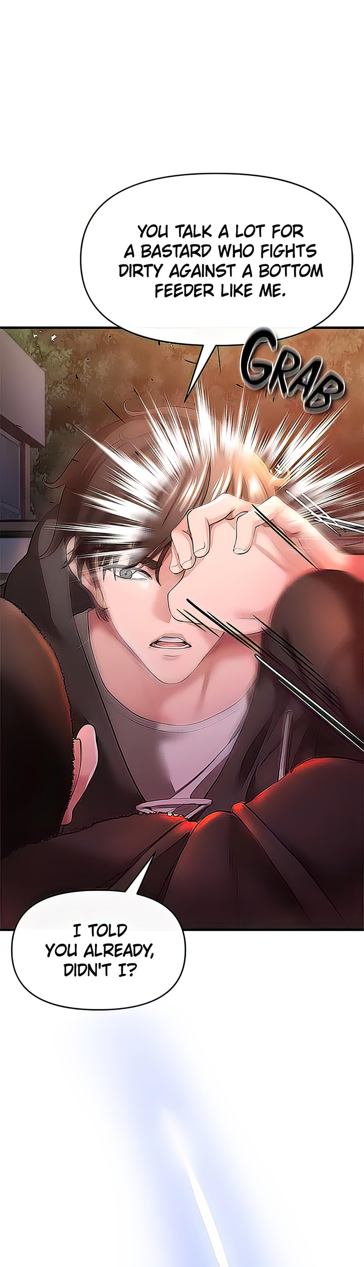 The Real Deal - Chapter 29 - picture 23