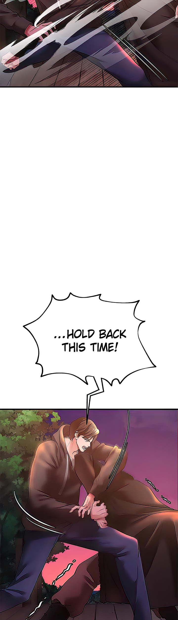 The Real Deal - Chapter 29 - picture 25