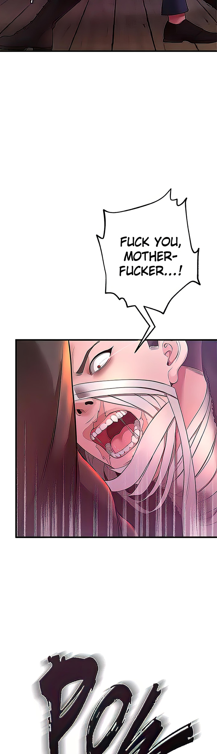 The Real Deal - Chapter 29 - picture 26