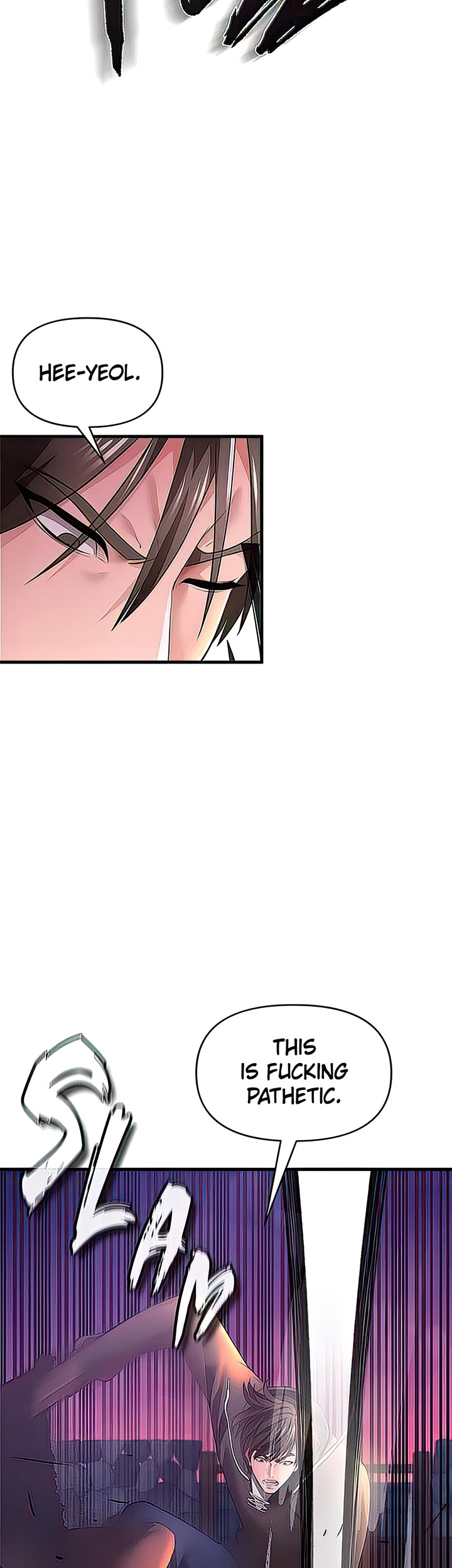 The Real Deal - Chapter 29 - picture 27