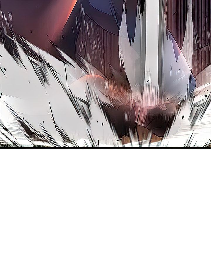 The Real Deal - Chapter 29 - picture 28