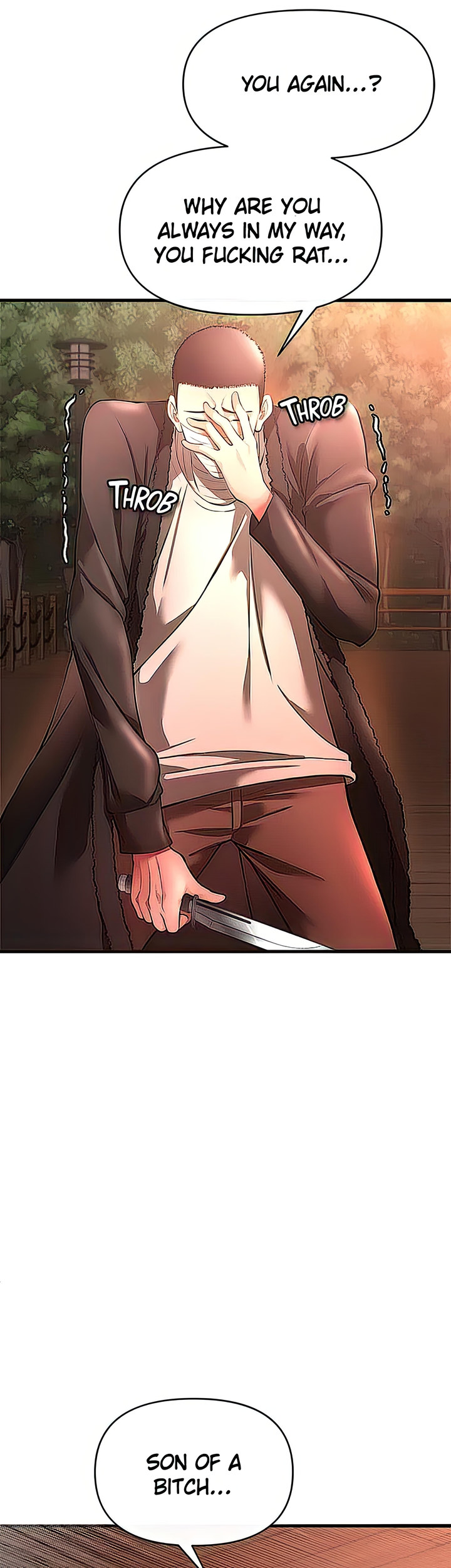 The Real Deal - Chapter 29 - picture 3