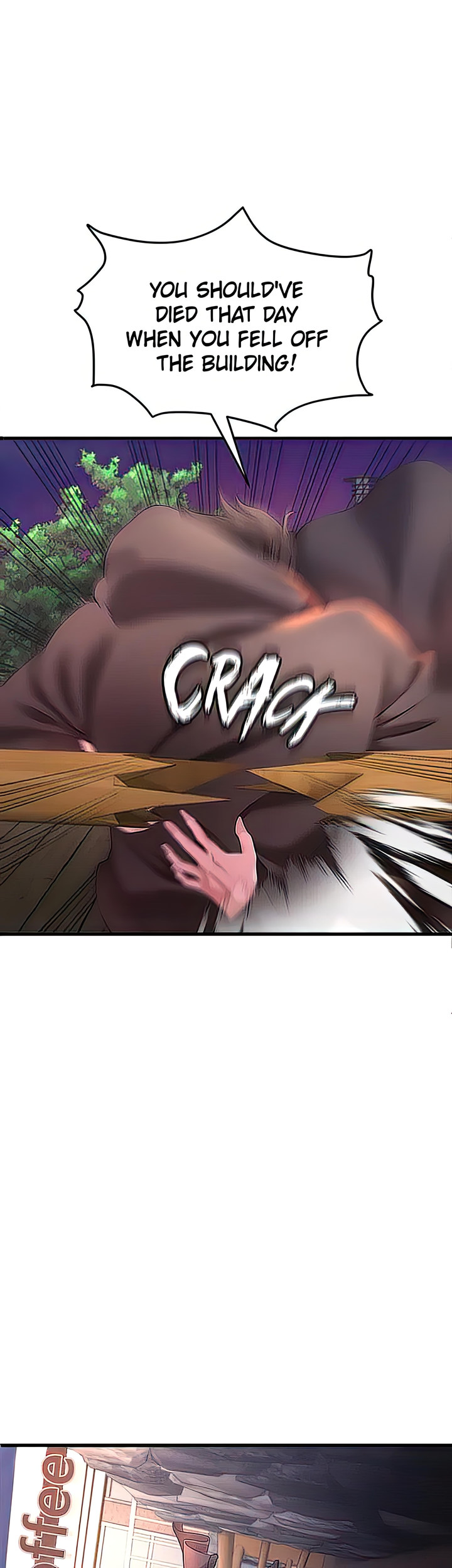 The Real Deal - Chapter 29 - picture 31