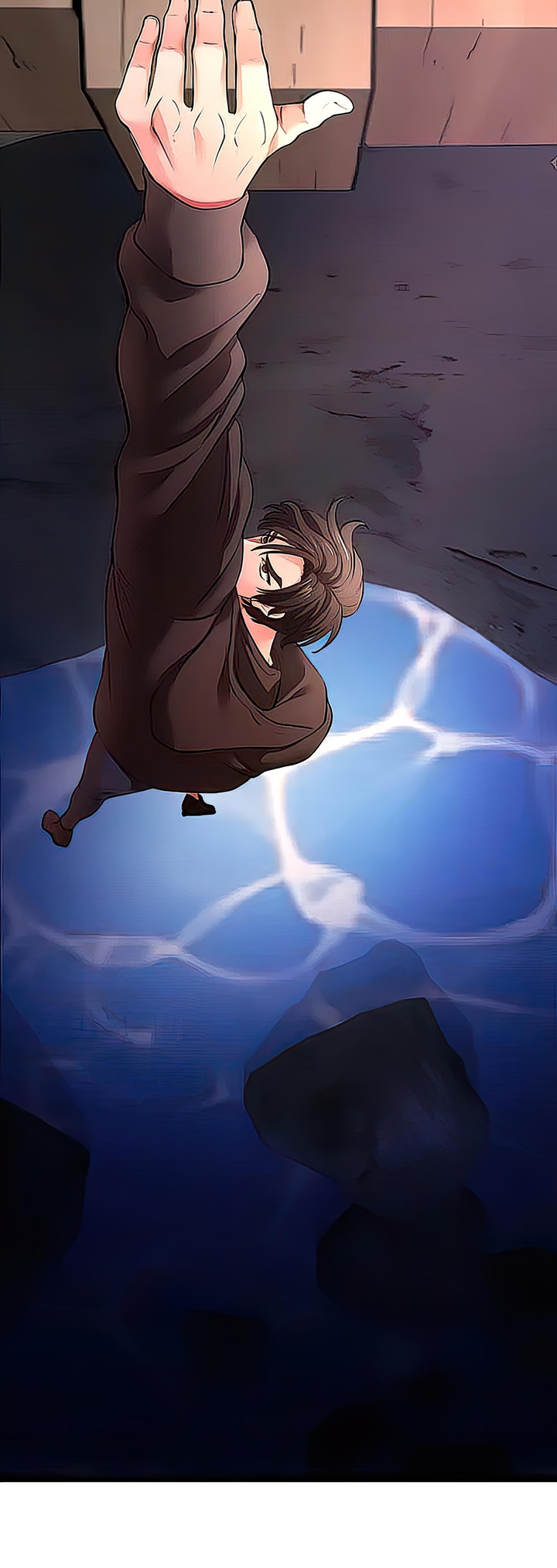 The Real Deal - Chapter 29 - picture 34