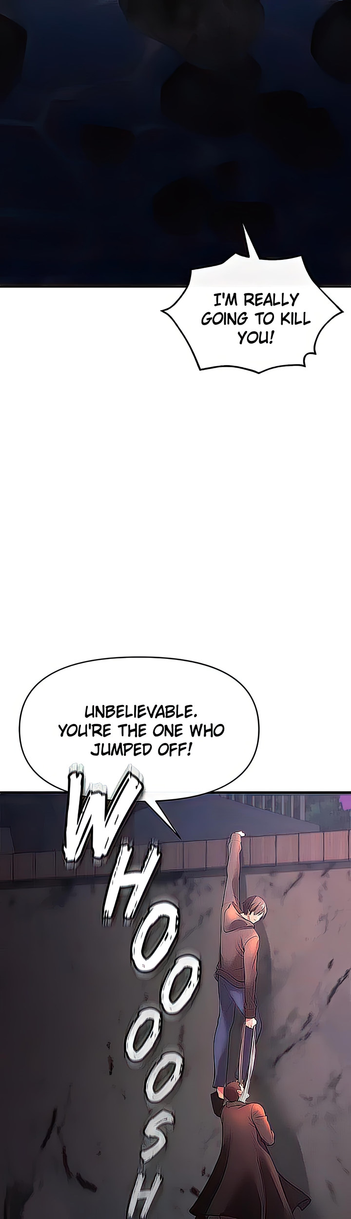 The Real Deal - Chapter 29 - picture 37