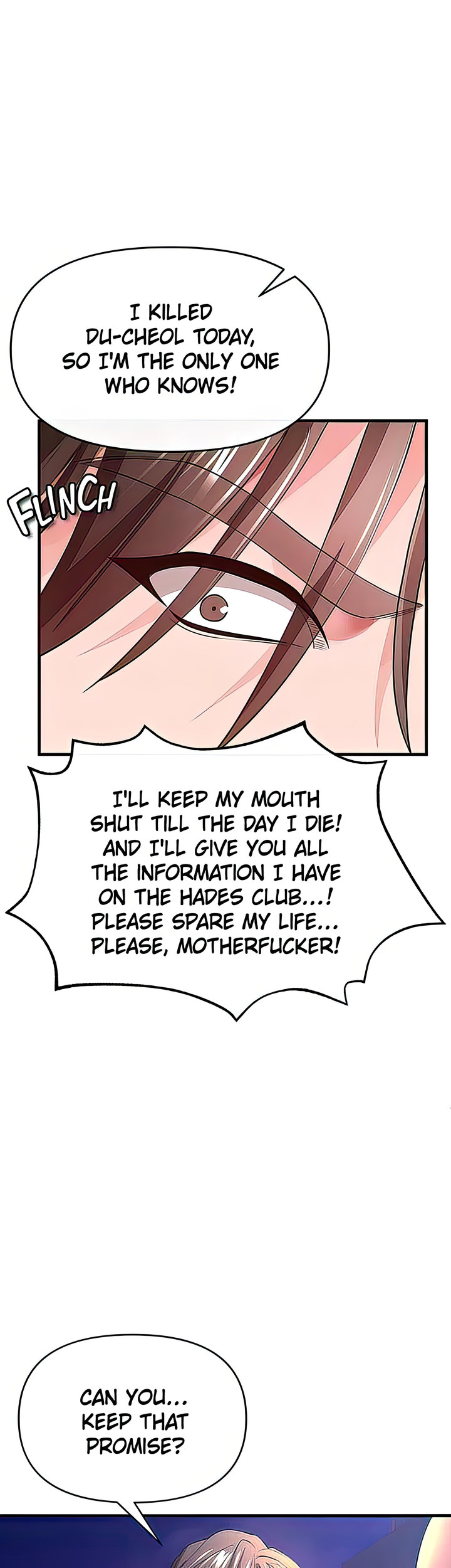 The Real Deal - Chapter 29 - picture 39