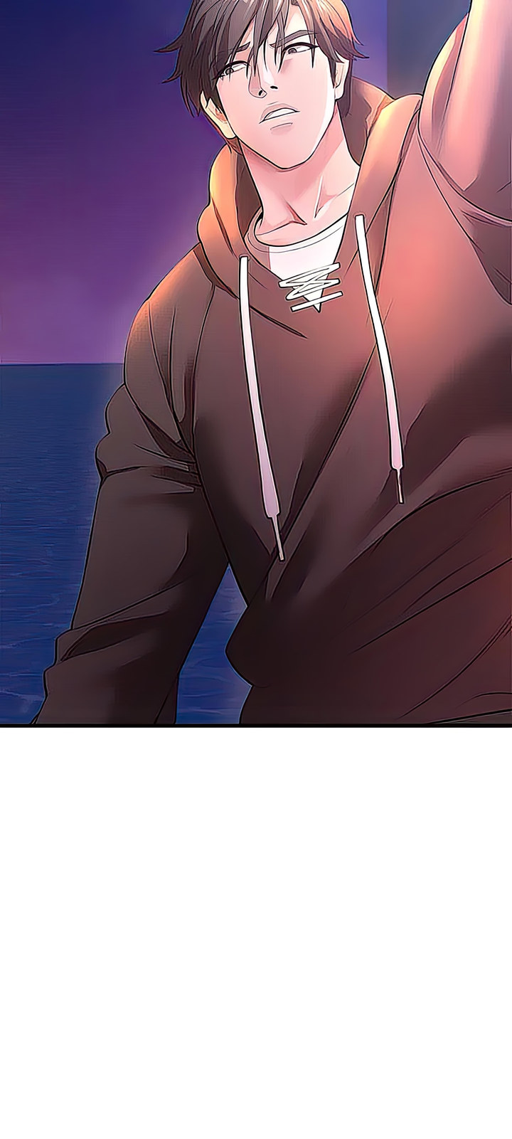 The Real Deal - Chapter 29 - picture 40