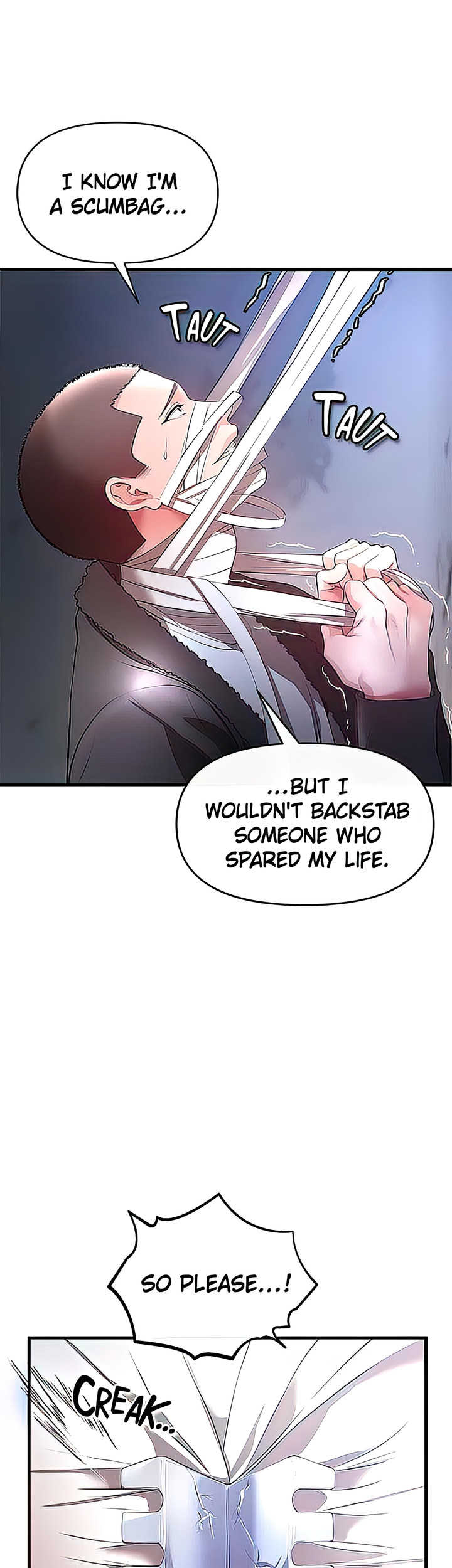 The Real Deal - Chapter 29 - picture 41