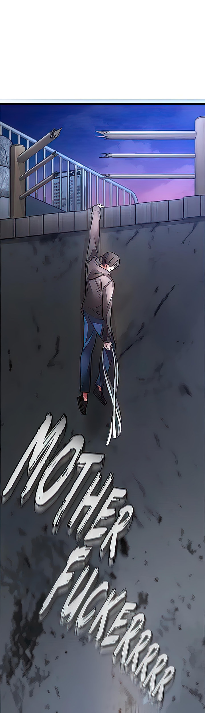 The Real Deal - Chapter 29 - picture 44