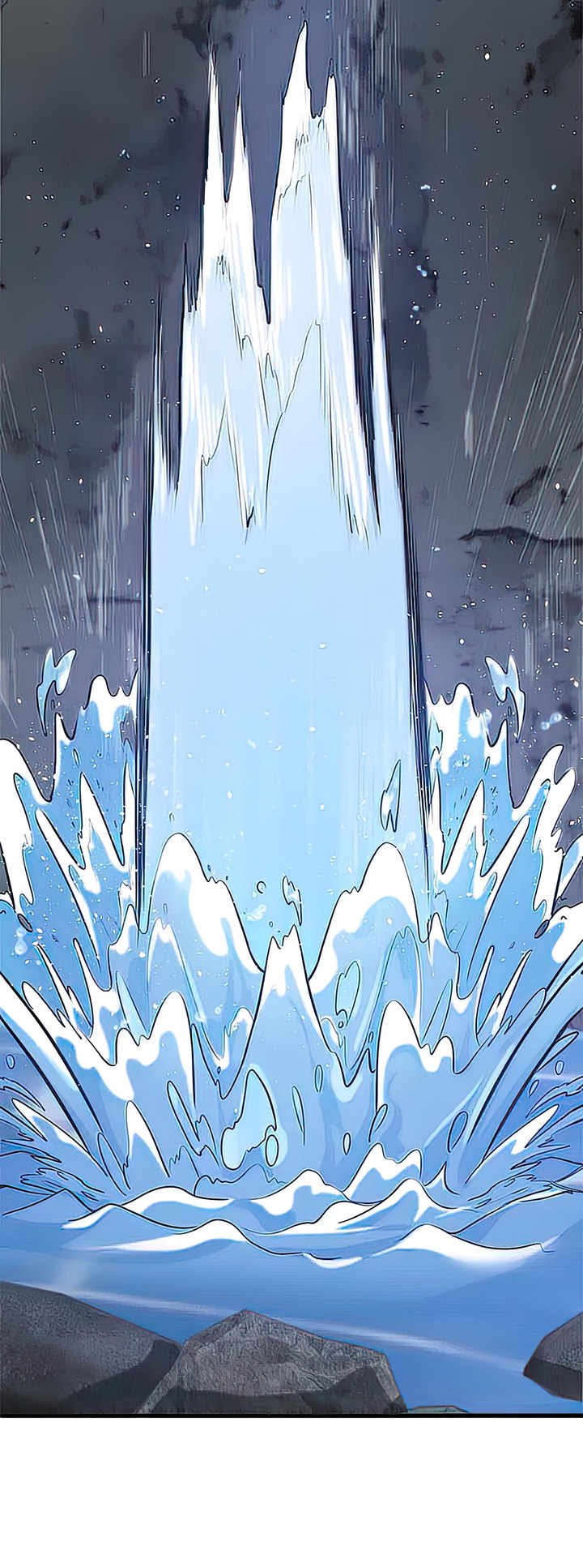 The Real Deal - Chapter 29 - picture 46