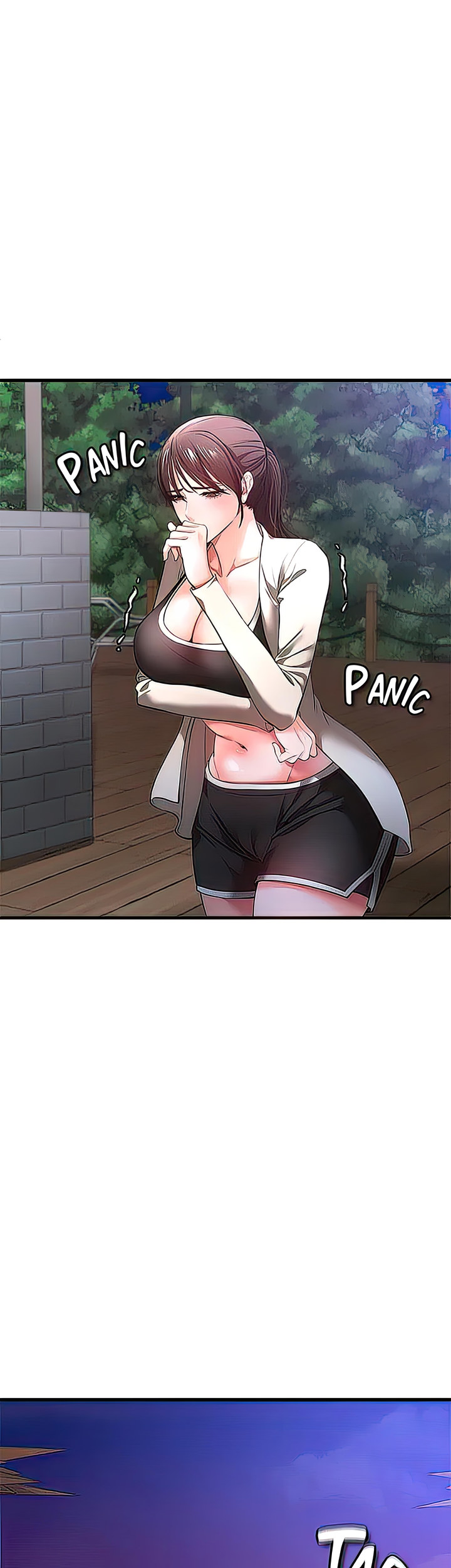 The Real Deal - Chapter 29 - picture 47