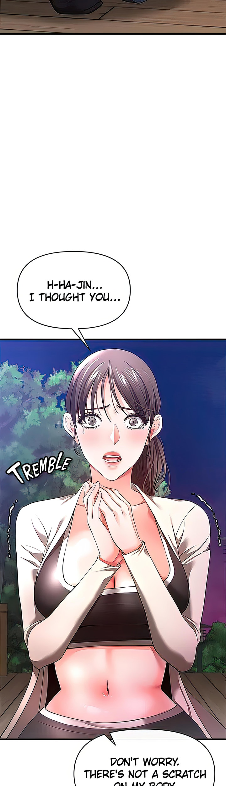 The Real Deal - Chapter 29 - picture 49