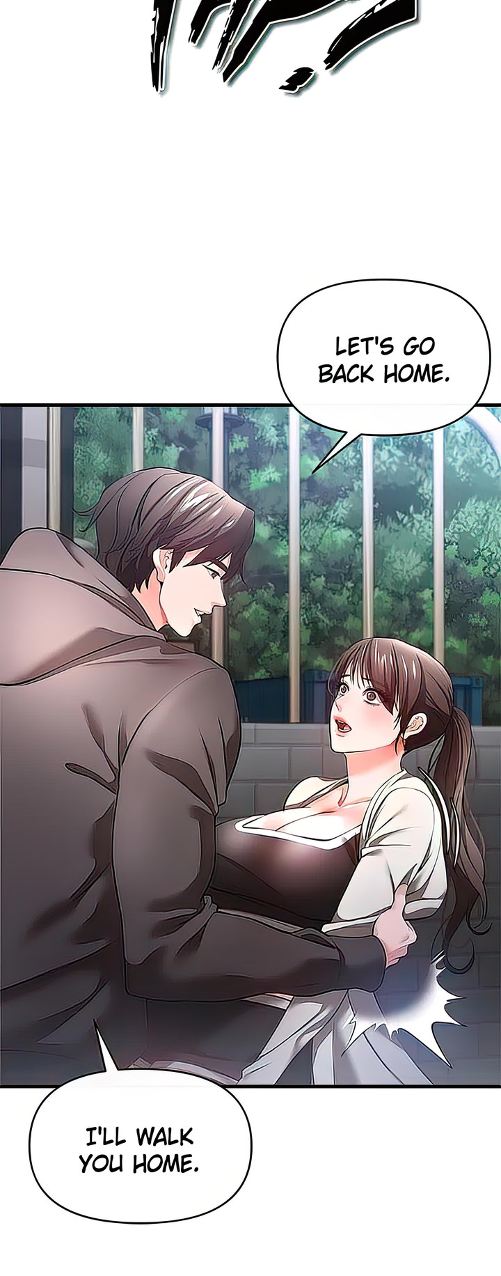 The Real Deal - Chapter 29 - picture 51