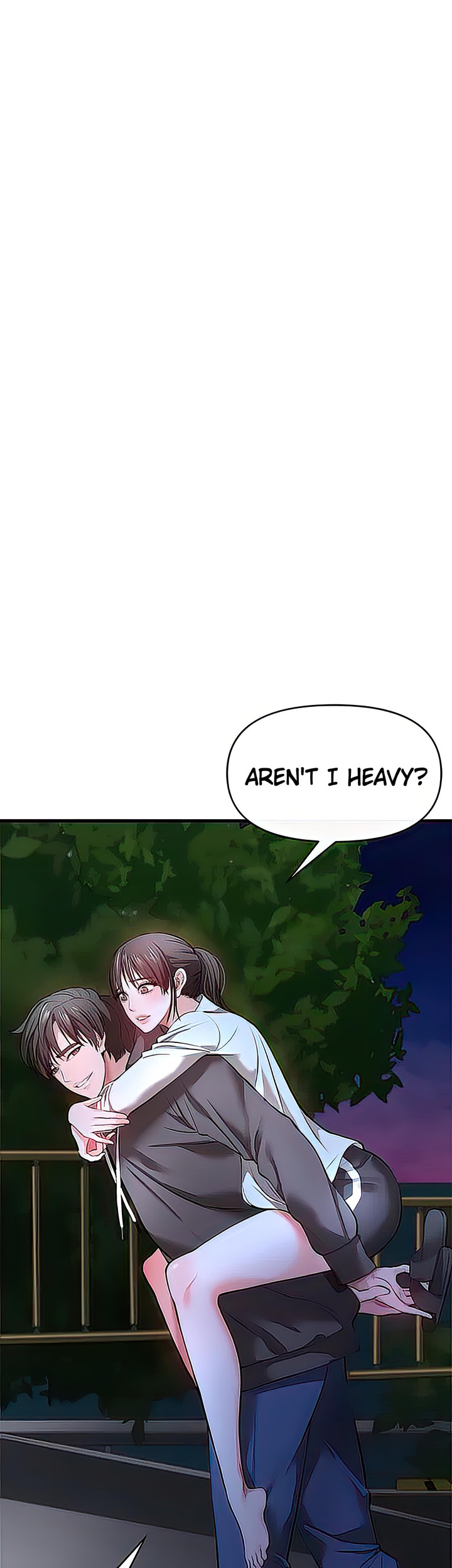 The Real Deal - Chapter 29 - picture 52