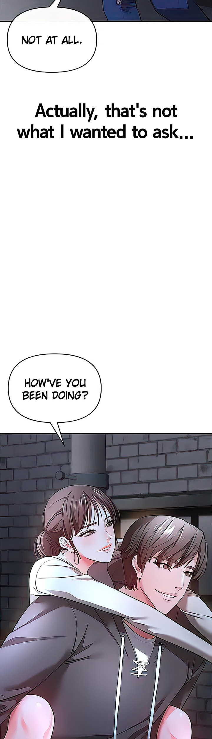 The Real Deal - Chapter 29 - picture 53