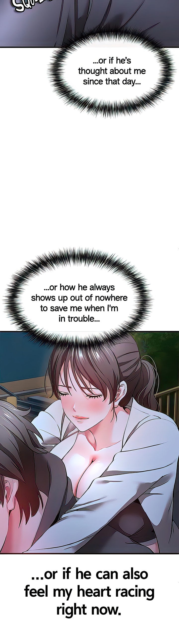 The Real Deal - Chapter 29 - picture 55
