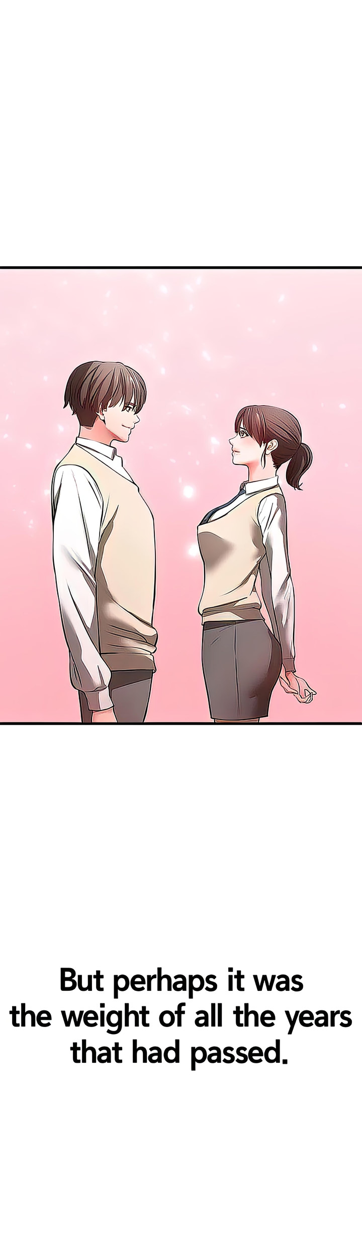 The Real Deal - Chapter 29 - picture 56