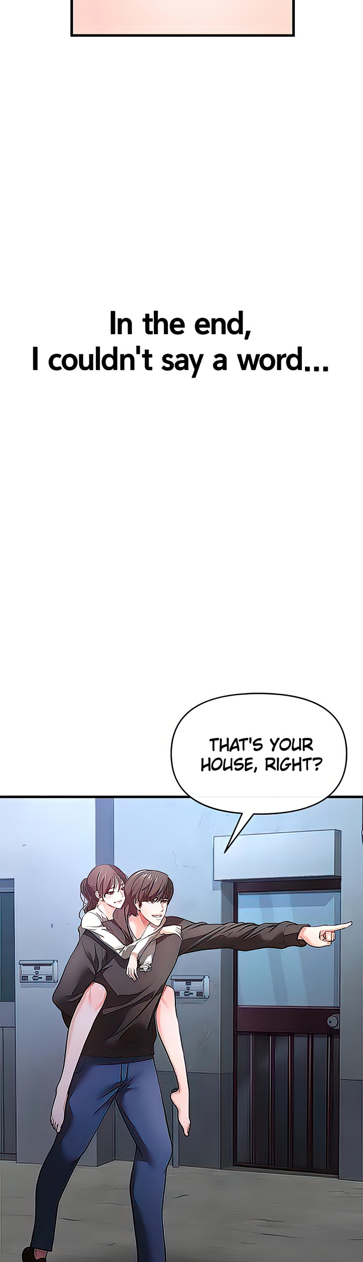 The Real Deal - Chapter 29 - picture 59